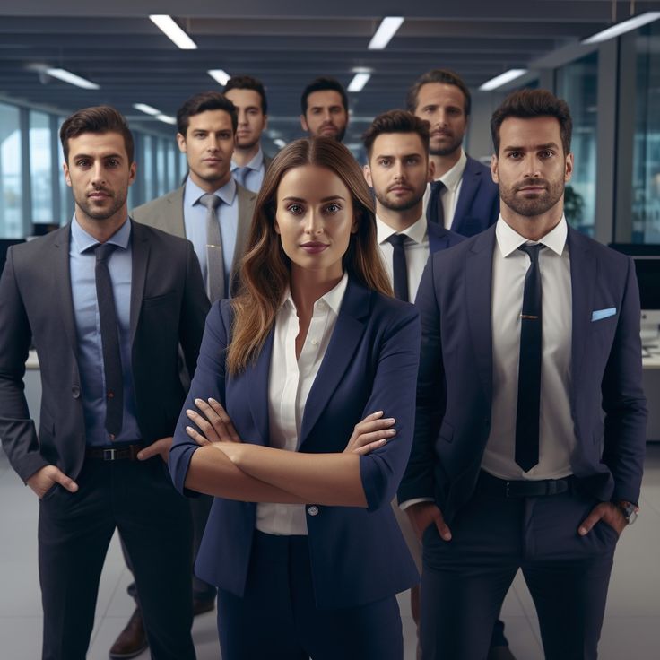 Nahaufnahme von Gold-Nuggets